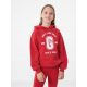 Gyermek pulóver - 4f Girls 'Sweatshirt 158/164