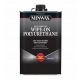  Minwax Wipe-On Poly falakk 473ml Satin