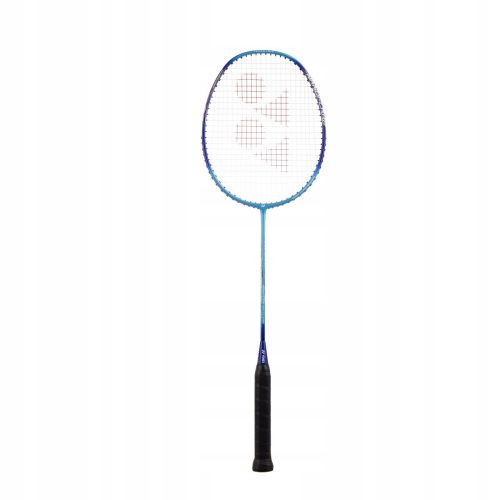 Yonex Nanoflare 001 Átlátszó ütőburkolat