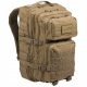 Katonai hátizsák - Mil-Tec Large Assault Pack 36 éves katonai hátizsák