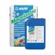 MAPEI Mapelastic kétkomponensű vízszigetelés 32 kg (A+B)