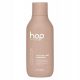  Montibello HOP sampon festett hajra 300ml