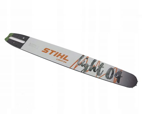 Vezetősín - Stihl Light 04 útmutató, 40 cm 325 "1.3