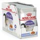 Konzerv macskáknak - Karma Royal Canin sterilizált zselés 12x85G -ben