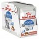 Konzerv macskáknak - ROYAL CANIN BELTÉRI ÉTEL SZÓZÁSBAN 12X85G MACSKÁNAK