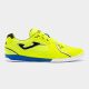 Beltéri cipő - Joma Dribling 2309 Futsal beltéri cipő 44 méretű