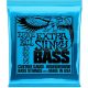  Ernie Ball 2835 Bass Slinky húrok (40-95)