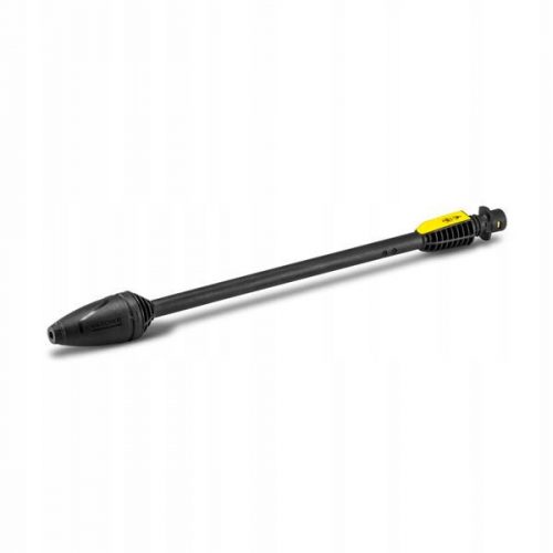 Hosszabbító rúd magasnyomású mosóhoz - Karcher DB 180 ROTARY LANCA K7