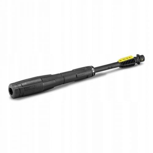 Hosszabbító rúd magasnyomású mosóhoz - LANCA VARIO POWER VP145 KARCHER K4/K5 2.642-725.0