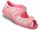 Gyermek papucs - Befado Sandals Plippers Bőr 969Y169 (31-34) R.34