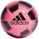 Baseball labda - Adidas Training Football Epp Club labda 4 Méret