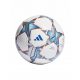 Baseball labda - Adidas Football UCL Junior 290 League 23/24 R.4