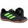 Beltéri cipő - Adidas SUPER SALA 2 GZ2559 férfi teremcipő