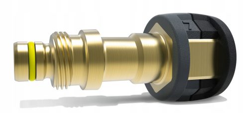 Adapter, Redukció - Adapter Lance 7 Karcher 4.111-035.0 M18 HD HDS