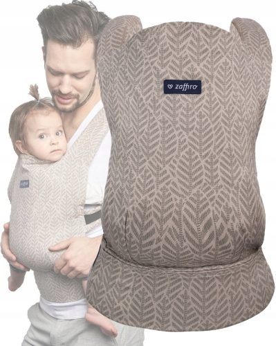 Klasszikus babahordozó - Babyono anti -slip szőnyeg a kádhoz 55 x 35 cm