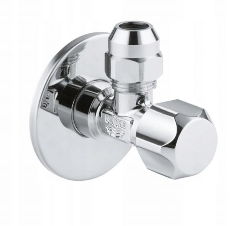 Grohe sarokszelep 1/2'' 22029000