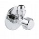 Grohe sarokszelep 1/2'' 22029000