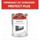 JONIEC impregnálás kerítésekhez Protect 5L