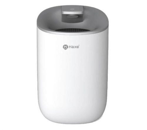 Párátlanító - Air Dehumidifier haxe q2 23w 0,6L fehér