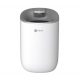 Párátlanító - Air Dehumidifier haxe q2 23w 0,6L fehér