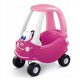 Játékautó, kidobó - Kis tikes út autó Cozy Coupe 18 m+