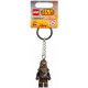  LEGO Star Wars 853451 LEGO 853451 CHEWBACCA KULCSTARTÓ