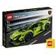  LEGO Technic 42161 Lamborghini Huracan Tecnica + VP papírtáska LEGO 6315794 nagy