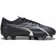 Futballcipő - PUMA Ultra FOCI CIPŐ 107530-02 R.29