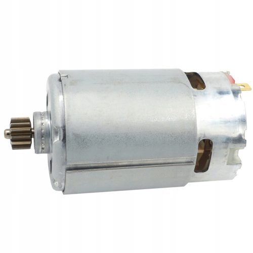 Motor szerszámokhoz - Makita 629817-8 motor csavarhúzóhoz 6270d 6271d