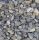  ALPINE GRIT DEVON GREY 4-8mm 20 kg