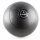 Fitness labda - Slam Ball Medicine Ball Crossfit gyakorlatokhoz 5 kg