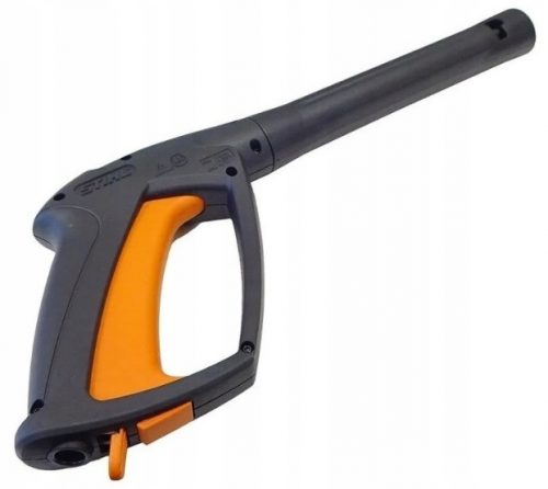 Adapter, Redukció - LANCE PISZTEL STIHL RE 88 RE 98 EREDETI