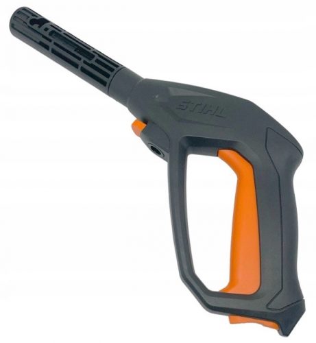 Adapter, Redukció - LANCE PISZTEL STIHL RE 80 RE 90 RE 110 EREDETI