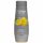  Szirup Sodastream Lemon CITRON cukormentes 440-hez