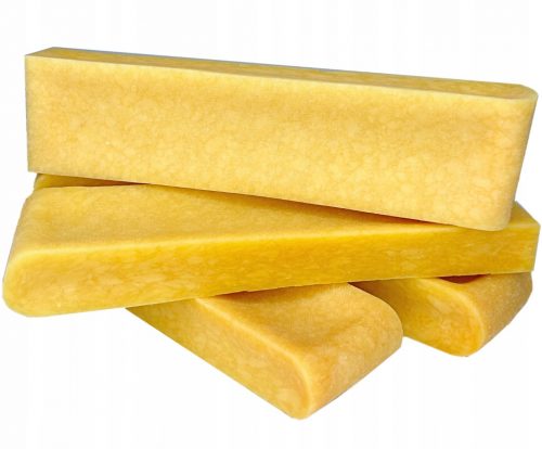  Biotop Himalayan Cheese XXL kutyarágó