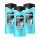  Axe Ice Chill gél 400 ml