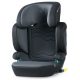 Autósülés gyerekeknek - XPAND 2 I-Size ISOFIX 2023 Graphite Black