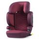 Autósülés gyerekeknek - XPAND 2 I-Size IsoFix 2023 Cherry Pearl