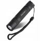 Bicikli lámpa - RAVEMEN CR800 800Lm USB LED fejlámpa