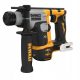  SDS+ 1.4J 18V DEWALT DCH172N ütvefúró