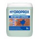  Rozsda korróziógátló CO 20L - HYDROPROX