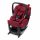 Autósülés gyerekeknek - Seat Recaro Salia Elite Garnet Red 0-18 kg