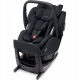 Autósülés gyerekeknek - Recaro Salia elit autóülés 0-18 kg