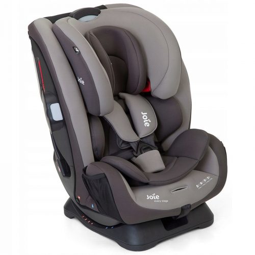 Autósülés gyerekeknek - Maxi Cosi Pearl 360 – forgatható ülés 0-18 kg