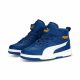 Gyermek sportcipők - Puma Rebound Joy AC PS 37468817 R 32.5