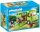  Playmobil Country 6928 Playmobil 6928