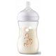 Bébiüveg - Philips Avent Natural SCY903/66 260 ml palack