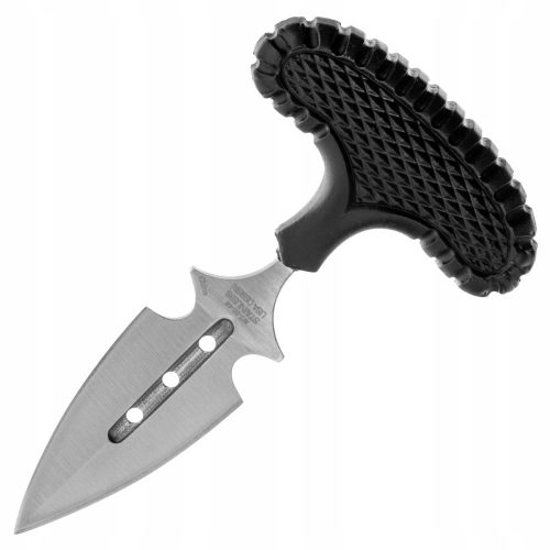 Kés, machete - Venandi Sully 45 gumi vadászcsizma
