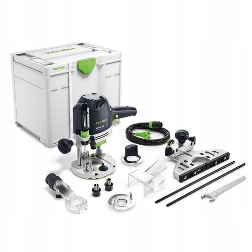 Festool bányászati marógép 1400 576207