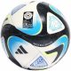 Baseball labda - FOCI Adidas Oceauz Competition HT9016 y.4